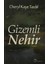 Gizemli Nehir-Cheryl Kaye Tardif 1