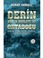 Derin Dünya Devleti Ve Ortadoğu-Koray Kamacı 1