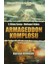 3. Dünya Savaşı Armageddon Komplosu-Kursad Berkkan 1