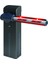 Bft Giotto 30 Otomatik Bariyer 3 Mt 1