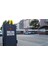Bft Giotto 50 Otomatik Bariyer 5 Mt 2