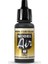 71057 Model Air Black Maket Boyası 1