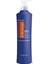 FANOLA NO-ORANGE MASK 350 ML 1