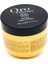 Oro Therapy Oro Puro 24k Maske 300 ml 1
