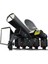 SA-K6 Tepe Flaş Aksesuar Kit 1