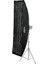 SB-FW-35160 Grid'li Softbox ( 35X160 Bowens ) 1
