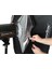 SB-FW-35160 Grid'li Softbox ( 35X160 Bowens ) 2