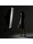 SB-FW-35160 Grid'li Softbox ( 35X160 Bowens ) 4