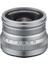 Fujinon 16MM F/2.8 R WR Lens ( Gümüş ) 1