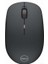 WM126 Kablosuz Optik Mouse Siyah 570-AAMH 1