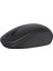 WM126 Kablosuz Optik Mouse Siyah 570-AAMH 2