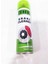 Genel Temizleme & Balata Spreyi Netex 500Ml 1