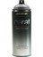 Carat Ral 1023 Sprey Boya 400ml - Parlak Trafik Sarısı 1