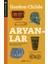 Aryanlar - Gordon Childe 1