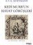 Kedi Murr'un Hayat Görüşleri - E.T.A. Hoffmann 1