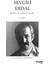 Sevgili Erdal – Erdal Öz'E Mektuplar 1