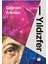 Yıldızfer - Çağnam Erkmen 1
