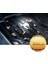 Hyundai Accent Blue 3D Havuzlu Paspas Takımı 4