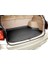 Opel Astra H Sedan 3D Bagaj Havuzu 3