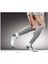 Fiberhot Socks Below Socks Fiber Hot Gabriel Najdorf Termal Spor Çorap 35 İletken Kumaş Teknolojisi 1