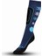 Fiberhot Socks Below Socks Fiber Hot Gabriel Najdorf Termal Spor Çorap 35 İletken Kumaş Teknolojisi 5