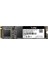 XPG SX6000 Pro 256GB 2100MB/1500MBs NVMe PCIe M.2 SSD (ASX6000PNP-256GT-C) 1