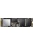 XPG SX8200 Pro 256GB 3500MB-1200MB NVMe PCIe M.2 SSD 1