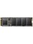 XPG SX8200 Pro 256GB 3500MB-1200MB NVMe PCIe M.2 SSD 2