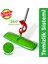 Mikrofiber Mop XL 1 Adet 1