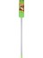 Mikrofiber Mop XL 1 Adet 2
