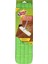 Mikrofiber Mop XL 1 Adet 3