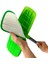 Mikrofiber Mop XL 1 Adet 4