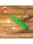 Mikrofiber Mop XL 1 Adet 5