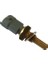 Alfa Romeo 145 146 156 Bravo Marea Isı Sensörü Fan Müşürü 0281002209 1