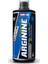 Hardline Arginine Liquid 1000 Ml Yeşil Elma - (Arjinin) 1