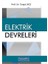 Elektrik Devreleri - Turgut İkiz 1