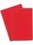 Polyester Fiber Yoklama Macunu Plastik Uygulama Çeliği 9 x 6 cm 10'Lu Paket 1