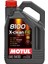 8100 X-Clean FE 5W-30 5 Litre Motor Yağı (Üretim Yılı :2023) 1