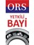 601006 Fiat Tempra Tofaş Slx Gergi Rulmanı 30X57X24 (Skf Bb1B630632B) 1