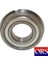 6305 Znr Ors Rulman 25X62X17 1