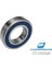 Pfı 949100-3360 Rulman 15X46X14 1