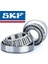 Lm 11949/910/Q Skf Konik Rulman 19050X45237X15494 1