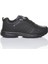Mp 182-6923 Erkek Running Spor Ayakkabı 6