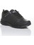 Mp 182-6923 Erkek Running Spor Ayakkabı 7