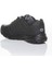 Mp 182-6923 Erkek Running Spor Ayakkabı 8