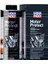 Motor Protect Sentetik Motor Koruma Yağ Katkısı 500Ml 1018 1