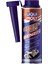 Speed Tec Performans Arttırıcı Benzin Katkısı 250Ml 3720 1