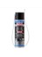 Liqui Moly Pro-Line Dizel Egr Valf Hava Emme Manifold Temizleyici 400Ml 5168 1