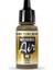 71323 Model Air BS Dark Earth Maket Boyası 1