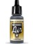 71110 Model Air Dark Grey Maket Boyası 1